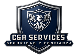 C&A Services